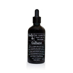 Load image into Gallery viewer, Galbano Homme Body Oil
