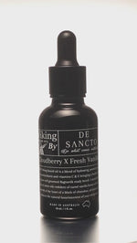 Load and play video in Gallery viewer, Viking Vanilla - Beard Oil
